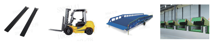 Upacking - Hướng Dẫn Mở Kiện Và Dỡ Hàng Tấm Pin Năng Lượng Mặt Trời AIKO Solar 12 Huong Dan Mo Kien Va Do Hang Tam Pin Nang Luong Mat Troi AIKO Solar 7 1