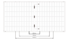 Manual - Hướng Dẫn Lắp Đặt Tấm Pin Năng Lượng Mặt Trời AIKO Solar 21 Manual Huong Dan Lap Dat Tam Pin Nang Luong Mat Troi AIKO Solar 19