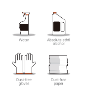 Manual - Hướng Dẫn Lắp Đặt Tấm Pin Năng Lượng Mặt Trời AIKO Solar 26 Manual Huong Dan Lap Dat Tam Pin Nang Luong Mat Troi AIKO Solar 24