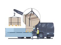 Manual - Hướng Dẫn Lắp Đặt Tấm Pin Năng Lượng Mặt Trời AIKO Solar 11 Manual Huong Dan Lap Dat Tam Pin Nang Luong Mat Troi AIKO Solar 9