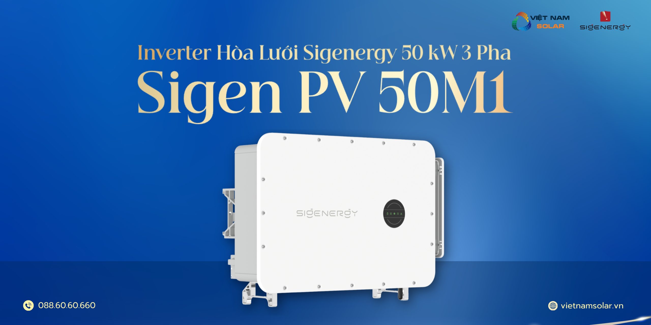 Inverter Hòa Lưới Sigenergy 50 kW 3 Pha – Sigen PV 50M1 1 bien tan sigen hoa luoi 50kw 3 pha 6 scaled