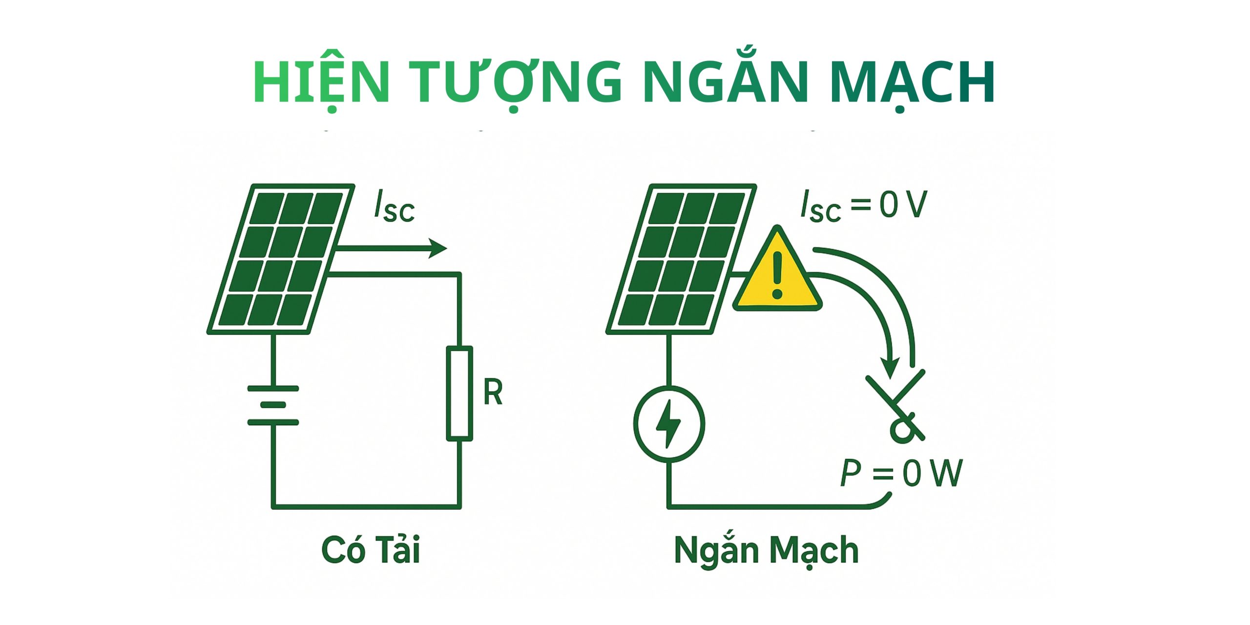 dien ap ho mach scaled