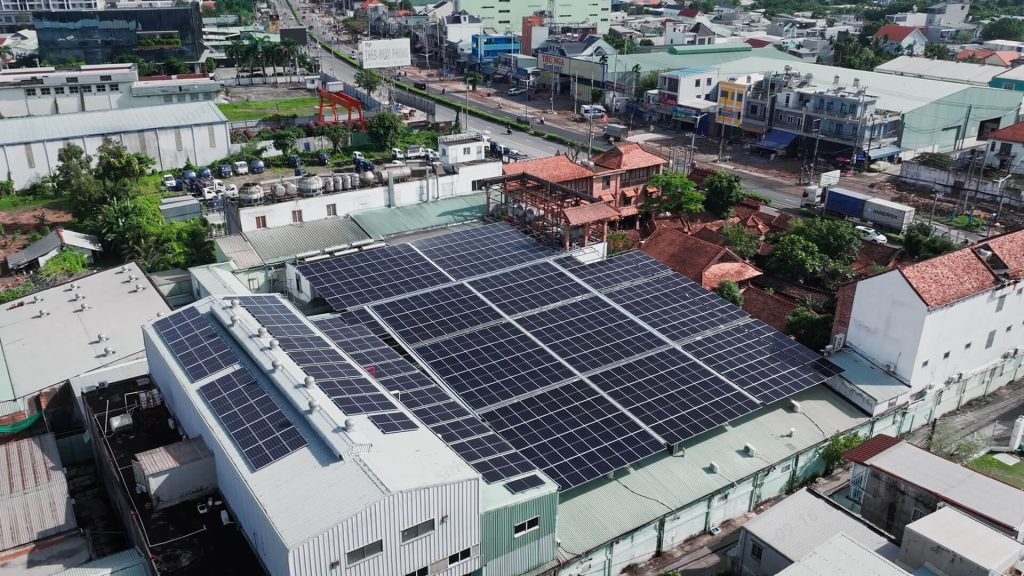 dienmattroi vietnamsolar 1