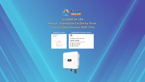 dienmattroi vietnamsolar 17 1