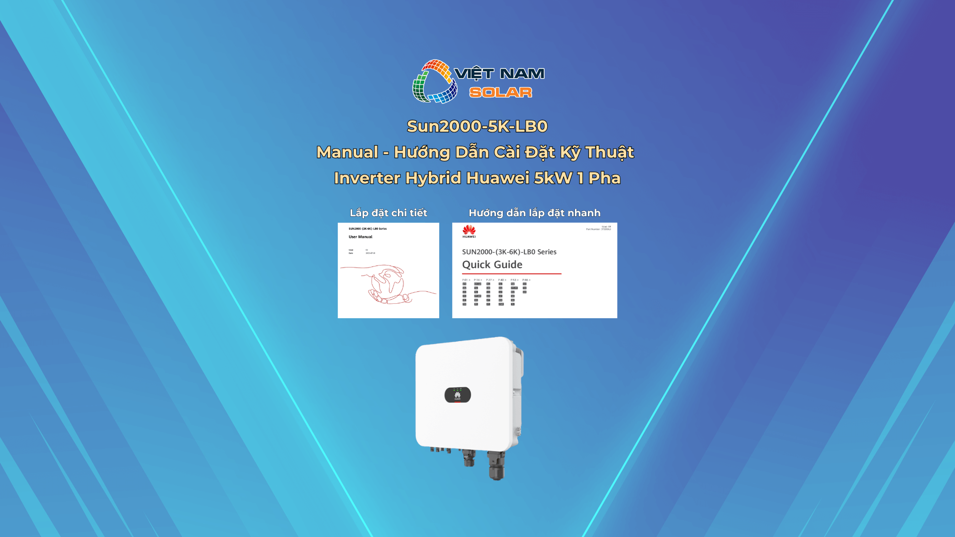 dienmattroi vietnamsolar 17 1