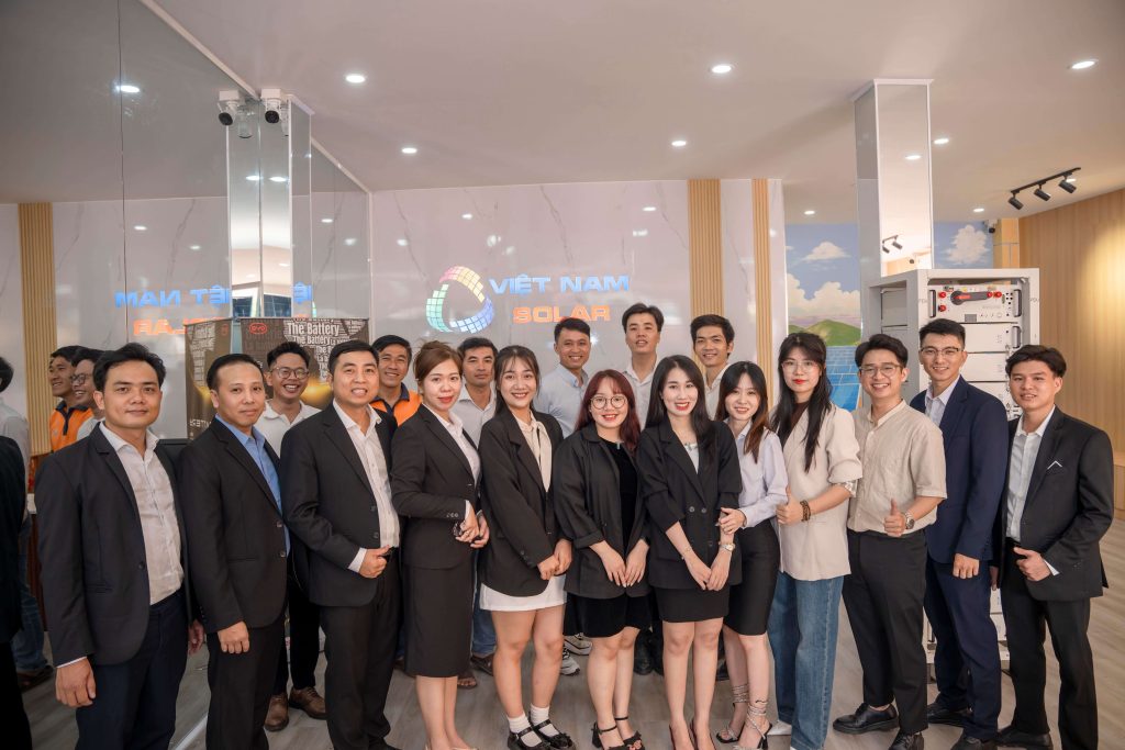 dienmattroi vietnamsolar 2