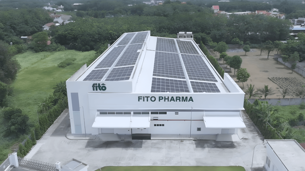 dienmattroi vietnamsolar 3 1