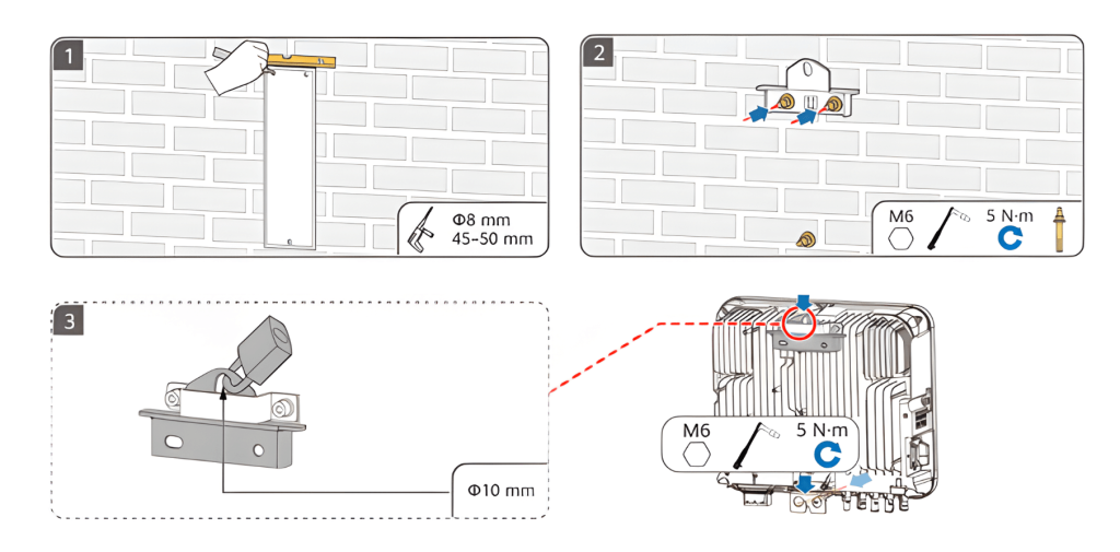 dienmattroi vietnamsolar 4 1 e1762565617497