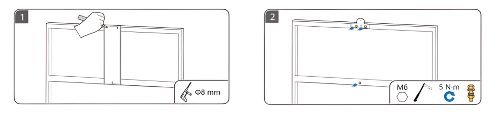 dienmattroi vietnamsolar 5 1 e1762565926387