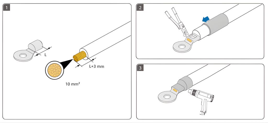 dienmattroi vietnamsolar 6 1 e1762566647204