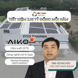 dienmattroi vietnamsolar 6