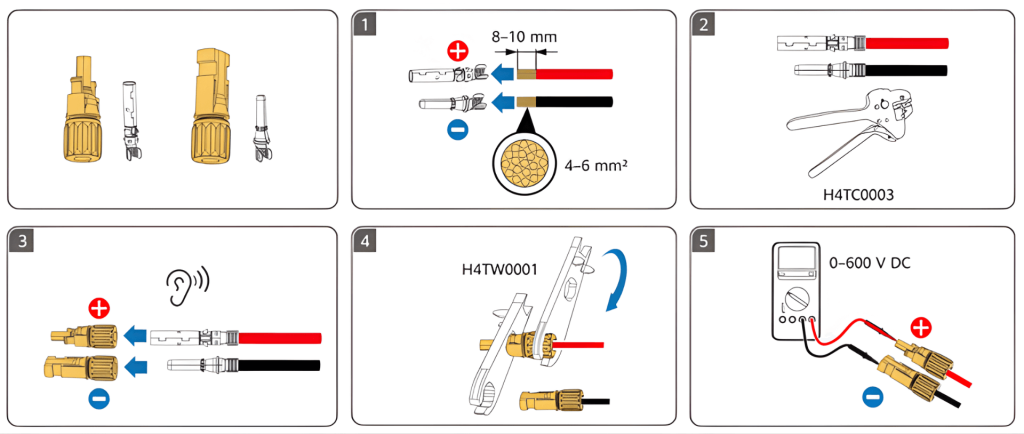 dienmattroi vietnamsolar 7 1 1 e1762567674457