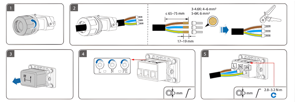 dienmattroi vietnamsolar 8 1 e1762569695393