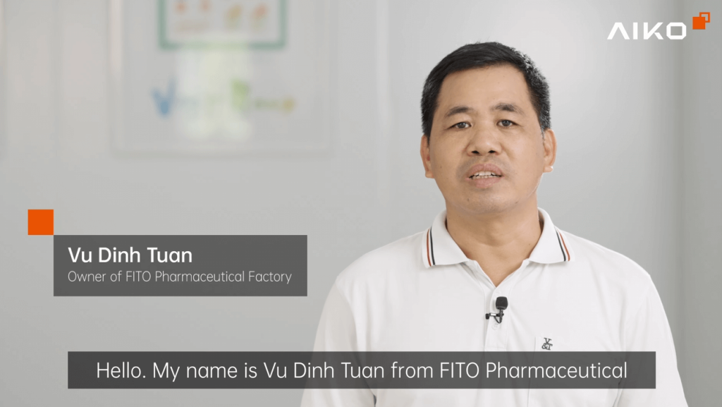 dienmattroi vietnasolar