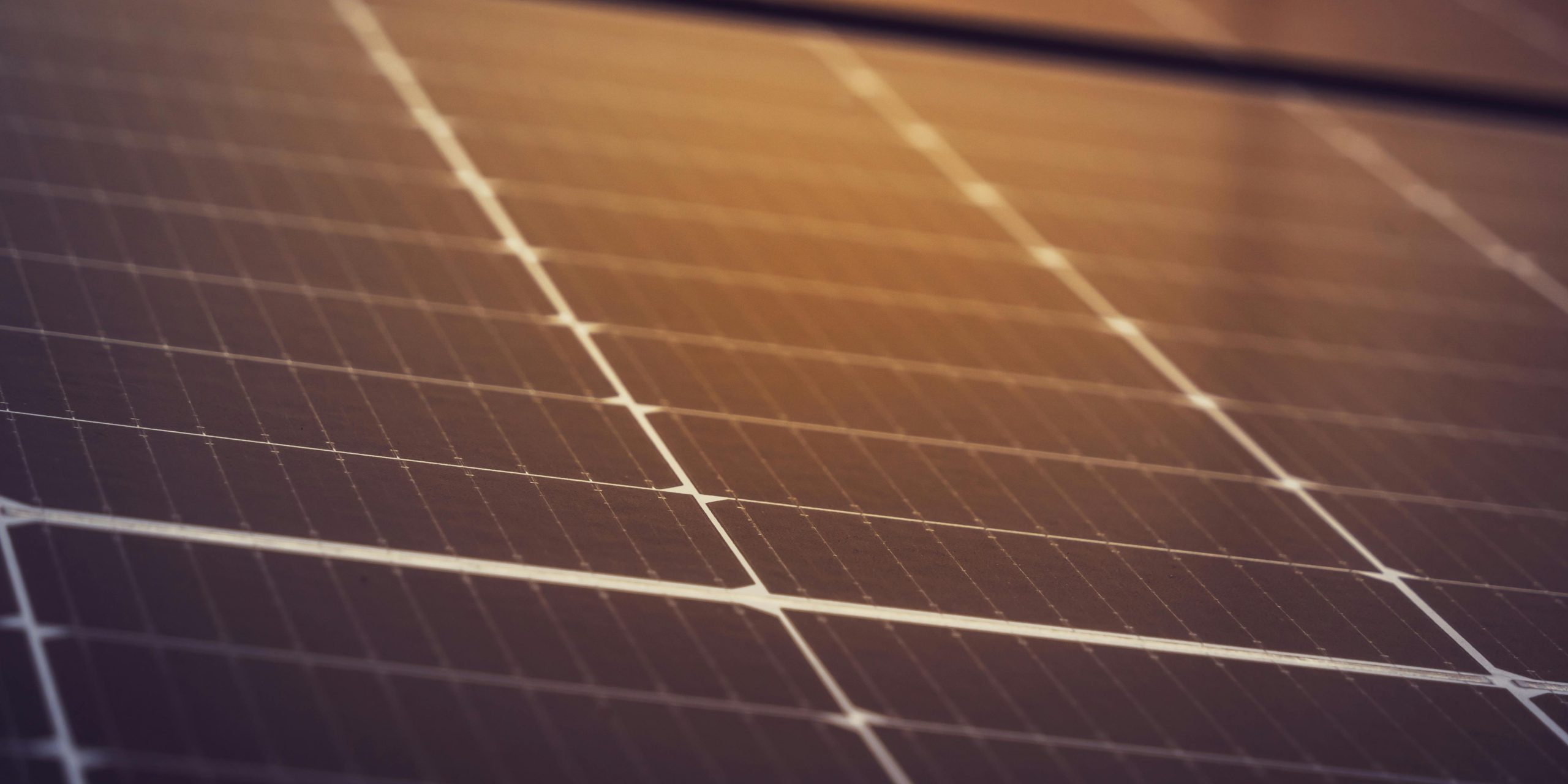 he so nhiet trong tam pin nang luong mat troi 2 scaled