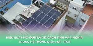 hieu suat mo dun