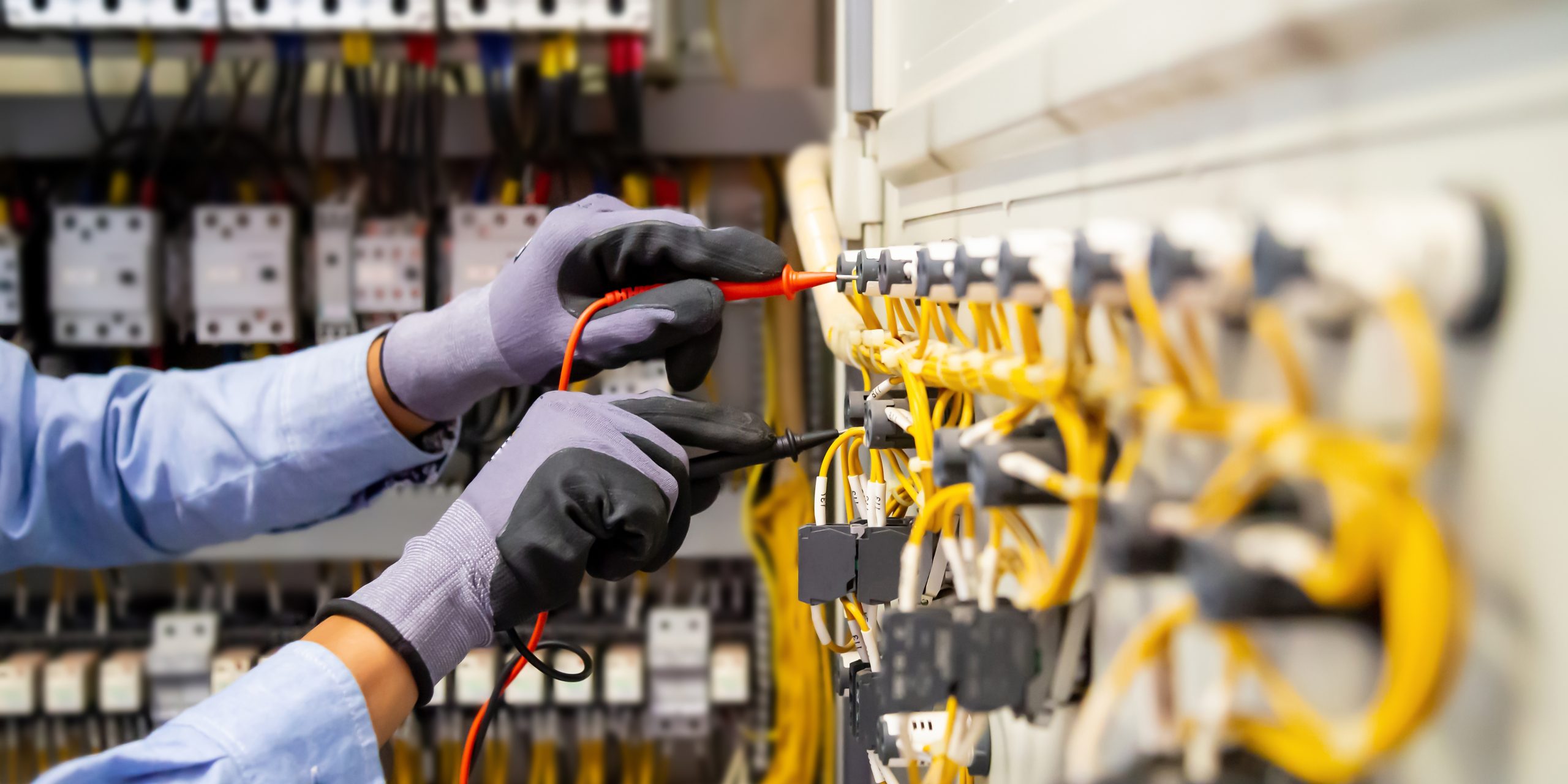 Dòng Imp: Dòng Điện Tại Công Suất Cực Đại, Cách Đọc Thông Số Đúng Chuẩn 3 imp dong dien tai cong suat cuc dai 2 scaled