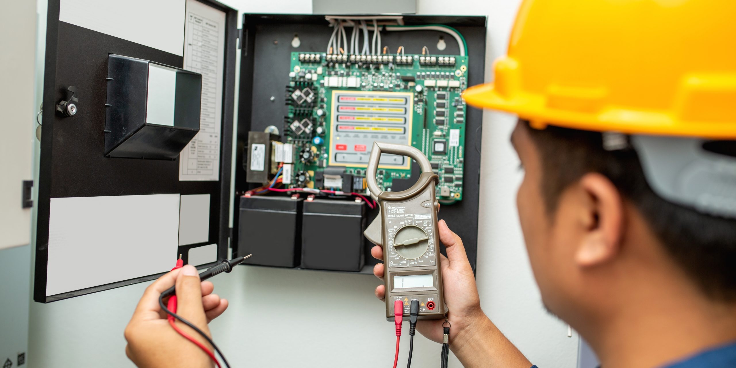 Dòng Imp: Dòng Điện Tại Công Suất Cực Đại, Cách Đọc Thông Số Đúng Chuẩn 2 imp dong dien tai cong suat cuc dai 3 scaled