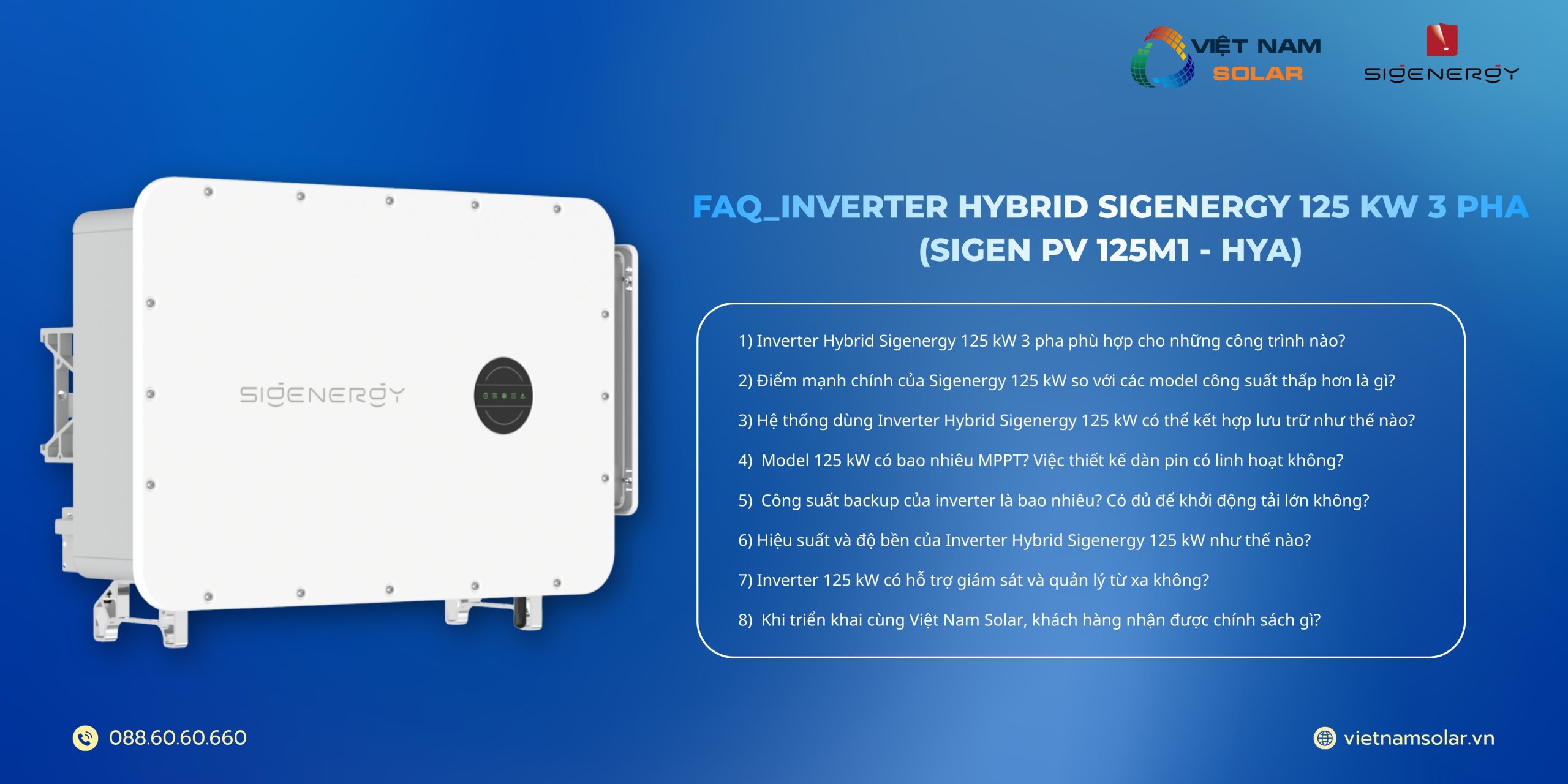 Inverter Hybrid Sigenergy 125 kW 3 Pha – Sigen PV 125M1-HYA - Hybrid Điều Tiết 3 inverter hybrid sigenergy 125 kw 3 pha bao hanh 10 nam sigen pv 125m1 hya 1 scaled