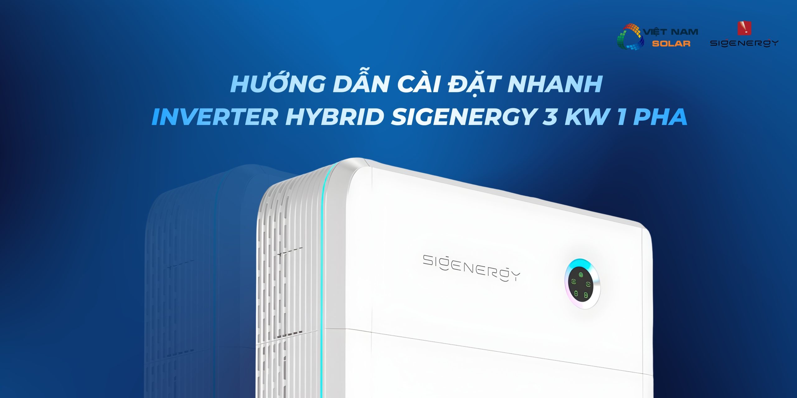 inverter hybrid sigenergy 3 kw 1 pha 1 scaled