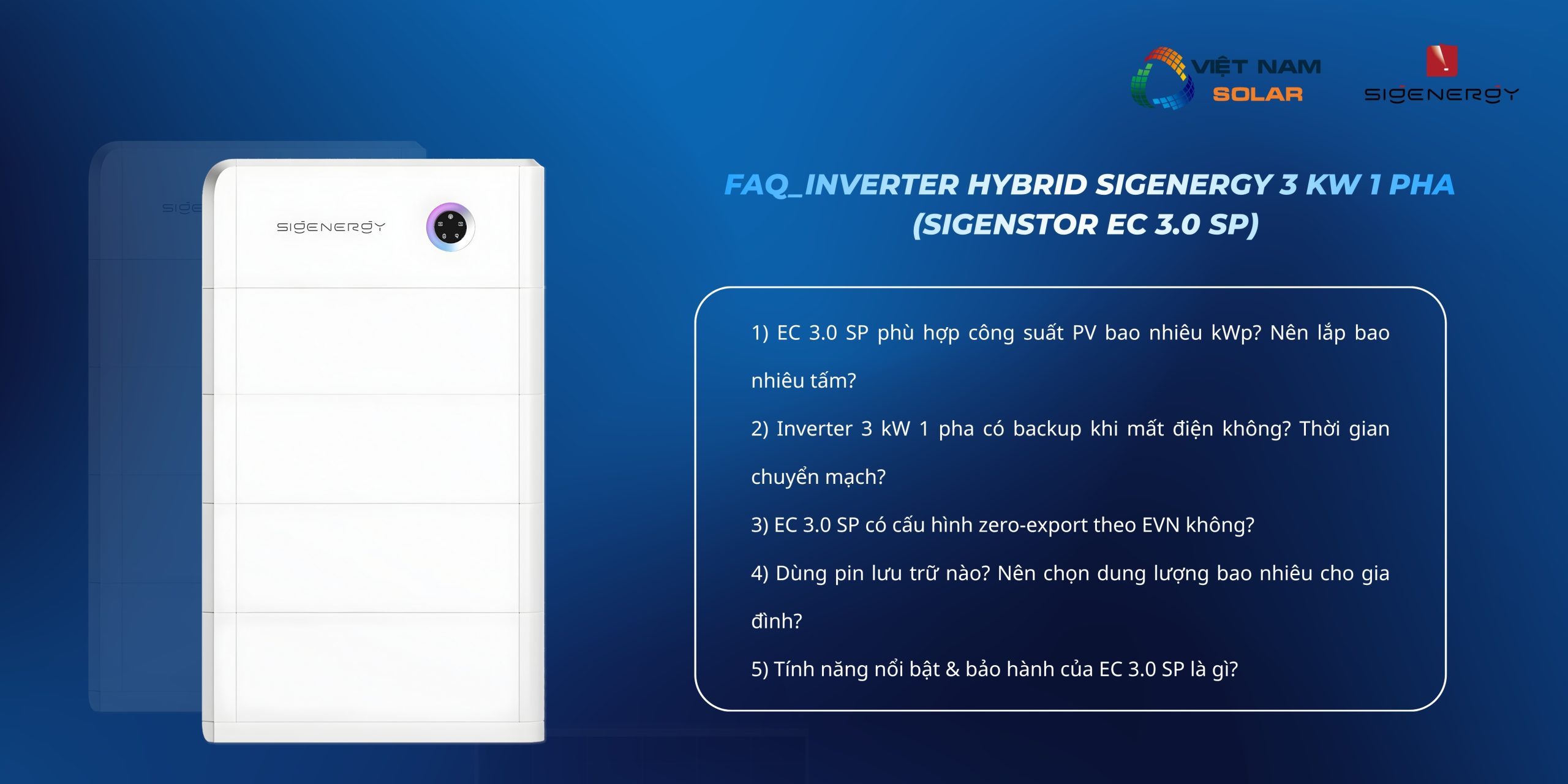 inverter hybrid sigenergy 3 kw 1 pha 3 scaled