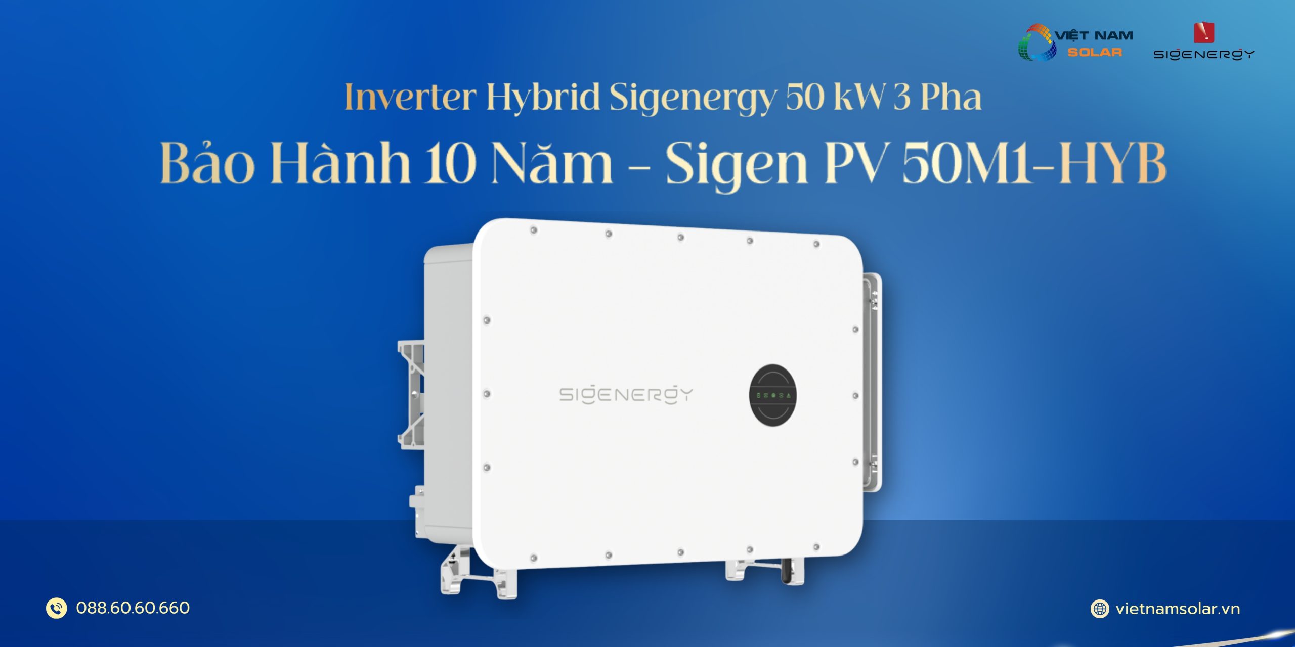 Inverter Hybrid Sigenergy 50 kW 3 Pha – Sigen PV 50M1-HYB - Hybrid Backup 1 inverter hybrid sigenergy 50 kw 3 pha sigen pv 50m1 hyb 2 scaled