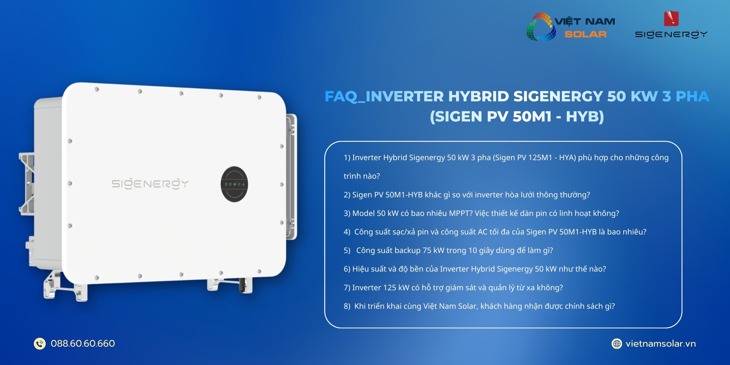 Inverter Hybrid Sigenergy 50 kW 3 Pha – Sigen PV 50M1-HYB - Hybrid Backup 3 inverter hybrid sigenergy 50 kw 3 pha sigen pv 50m1 hyb 3 scaled