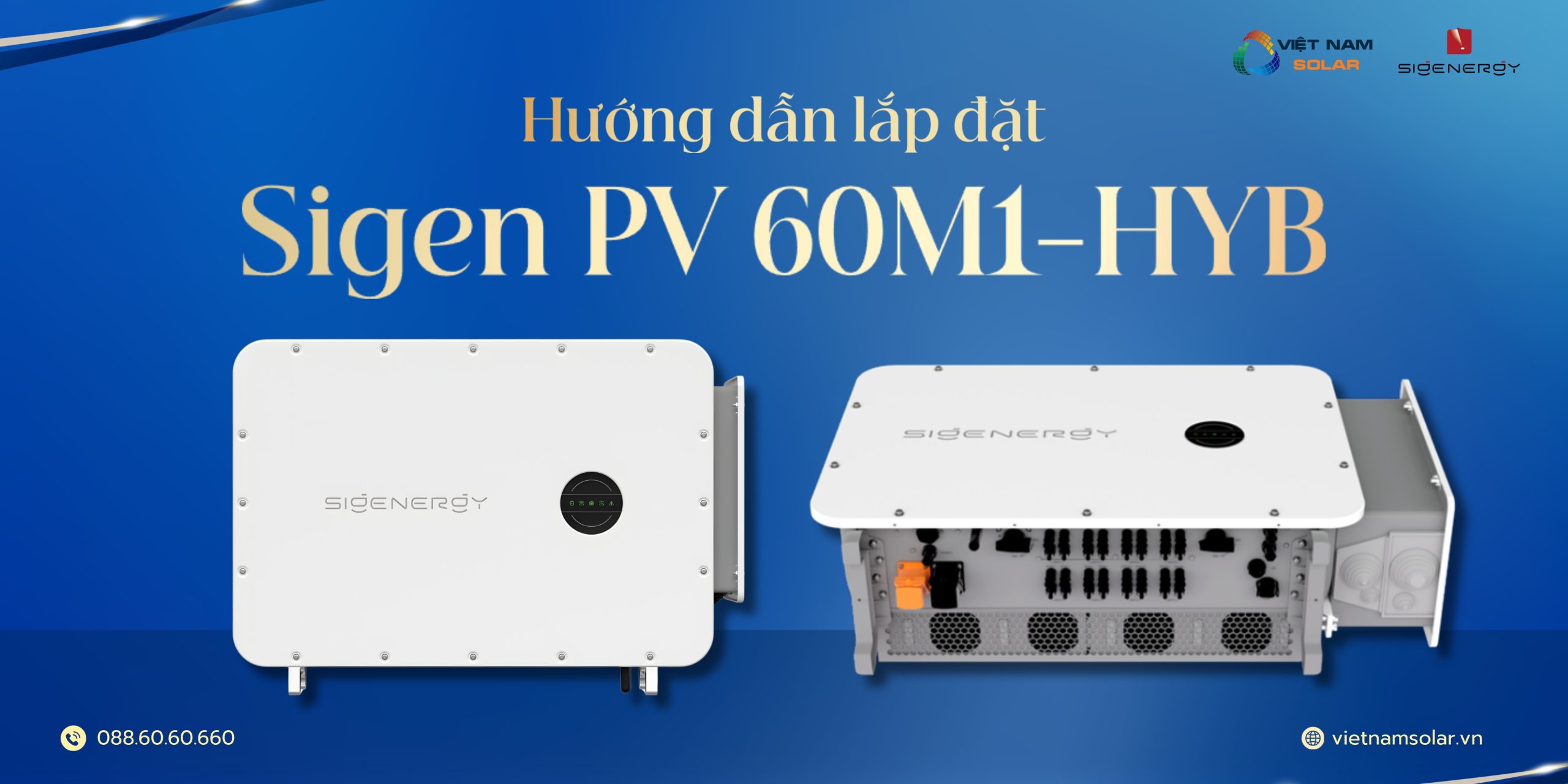 Inverter Hybrid Sigenergy 60 kW 3 Pha – Sigen PV 60M1-HYB - Hybrid Backup 2 inverter hybrid sigenergy 60 kw 3 pha sigen pv 60m1 hyb 2 1 scaled