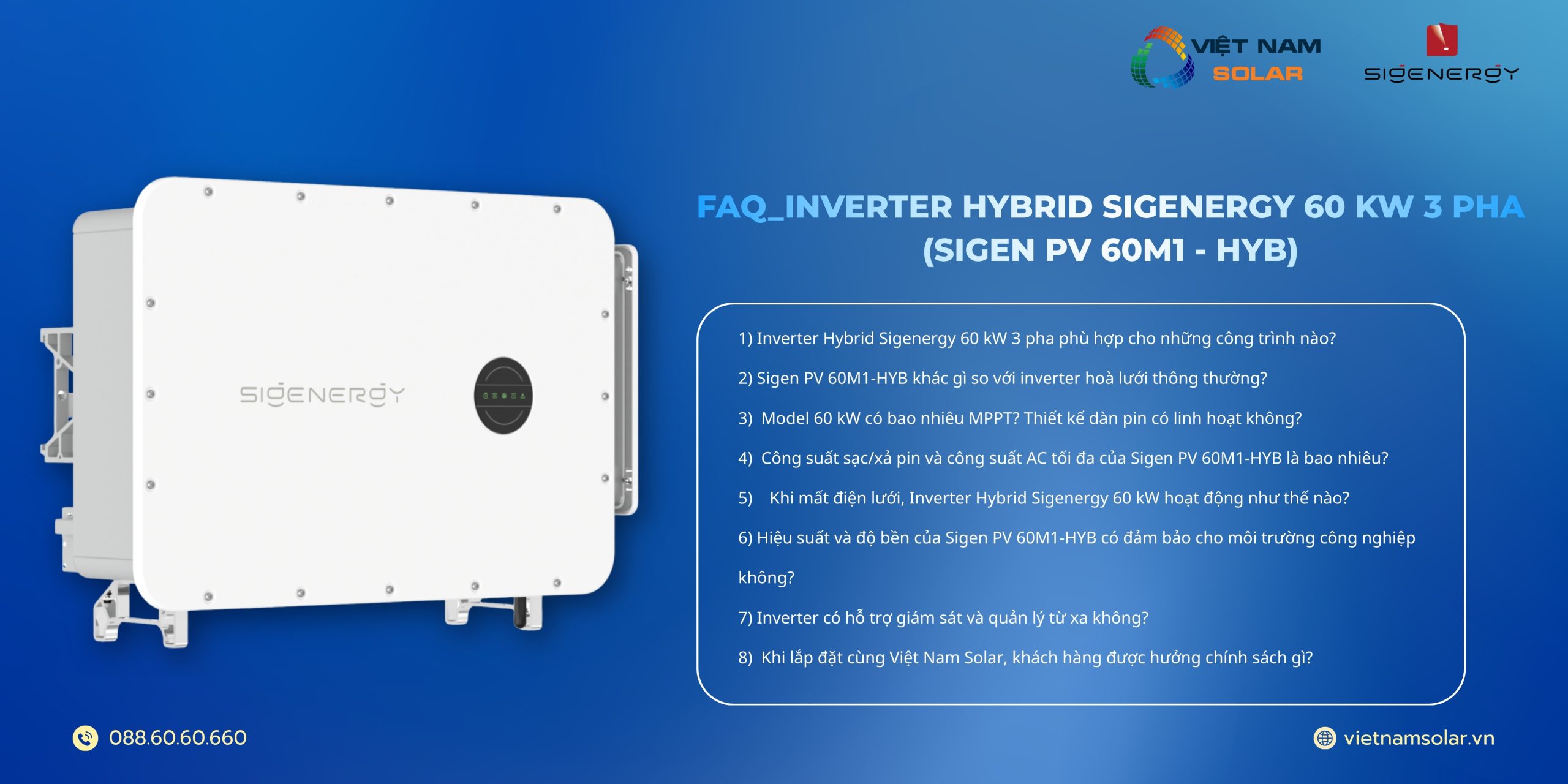 Inverter Hybrid Sigenergy 60 kW 3 Pha – Sigen PV 60M1-HYB - Hybrid Backup 3 inverter hybrid sigenergy 60 kw 3 pha sigen pv60m1 hyb scaled