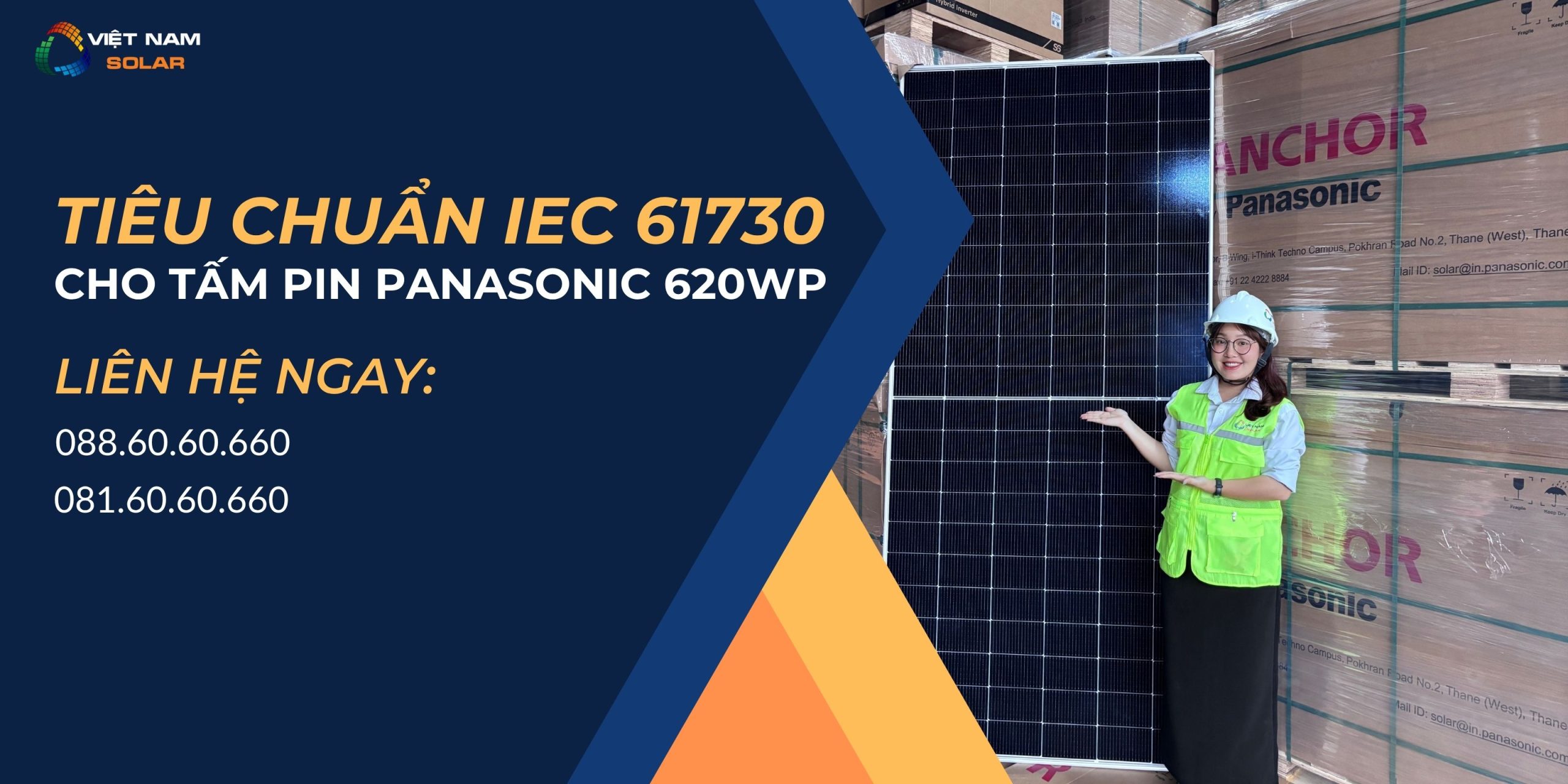 viet nam solar dien mat troi datasheet chung nhan IEC 61730 panasonic cong suat 620 1 scaled