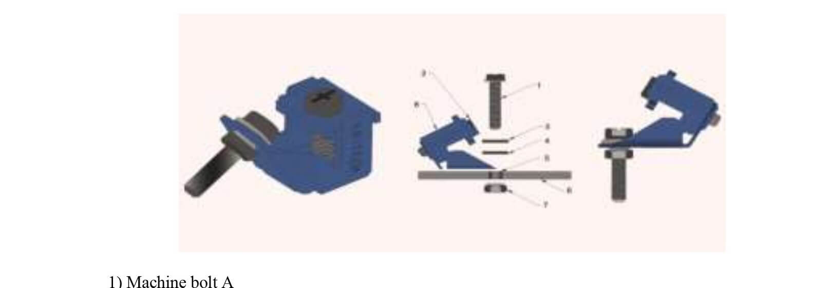 Manual: Hướng dẫn thi công và lắp đặt tấm pin năng lượng mặt trời Panasonic 13 viet nam solar dien mat troi huong dan lap dat tam pin panasonic 18