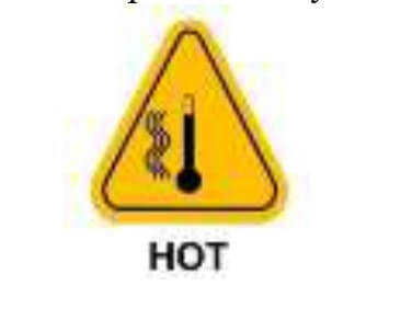 Manual: Hướng dẫn thi công và lắp đặt tấm pin năng lượng mặt trời Panasonic 2 viet nam solar dien mat troi huong dan lap dat tam pin panasonic 4 1