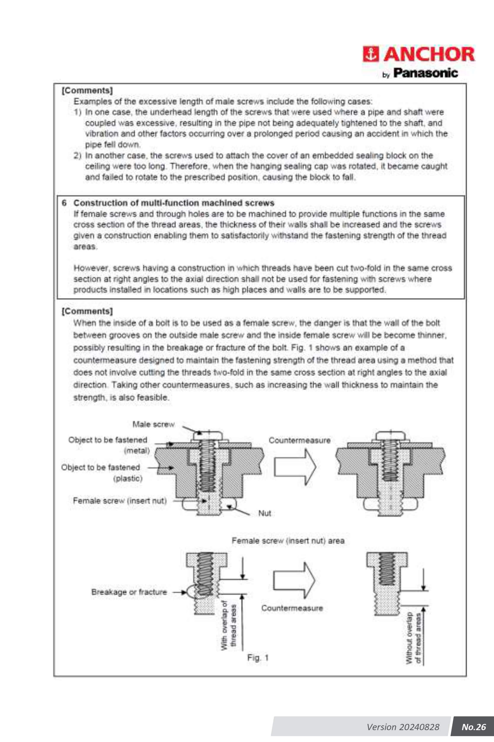Manual: Hướng dẫn thi công và lắp đặt tấm pin năng lượng mặt trời Panasonic 18 viet nam solar dien mat troi huong dan lap dat tam pin panasonic anh duoi 1