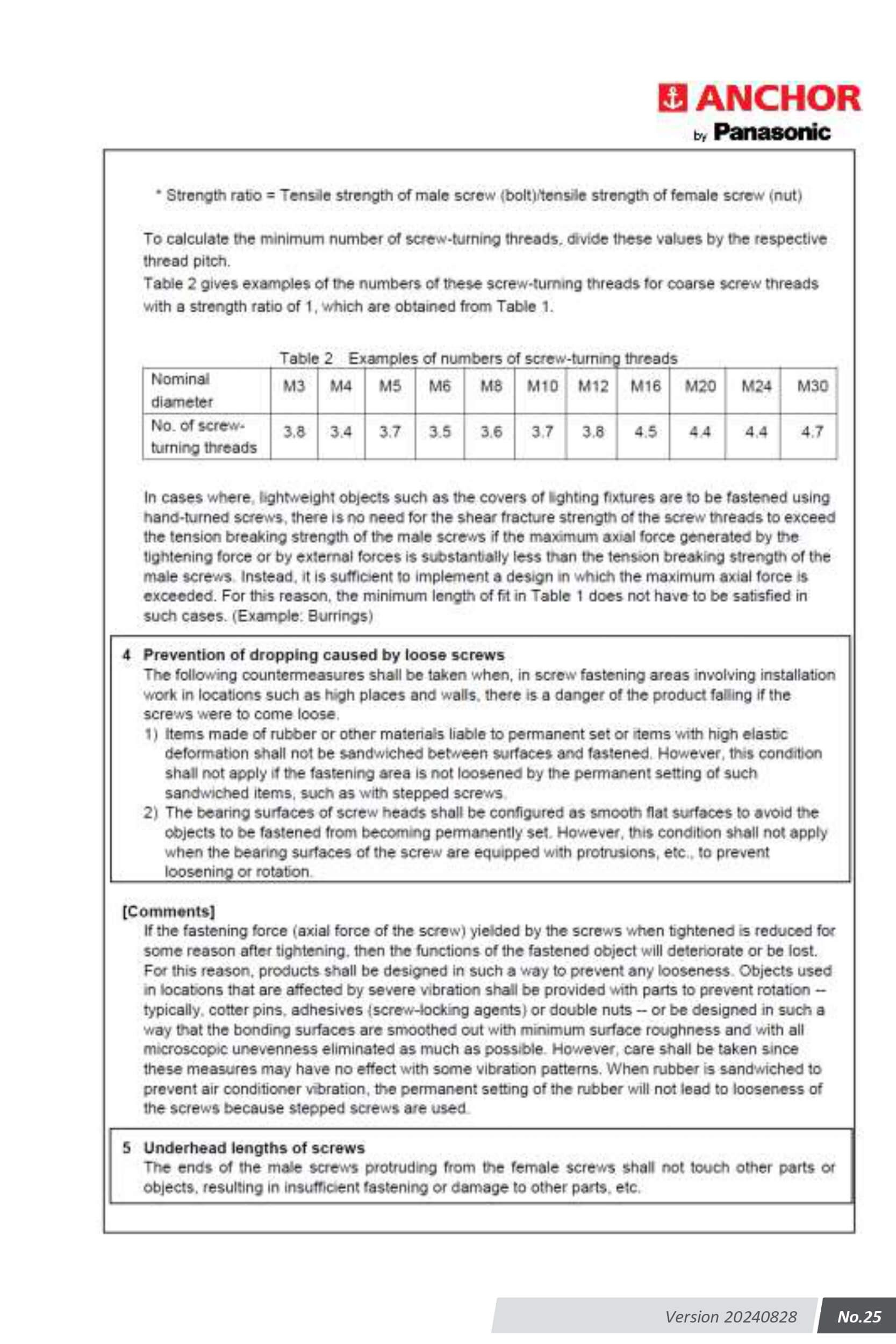 Manual: Hướng dẫn thi công và lắp đặt tấm pin năng lượng mặt trời Panasonic 17 viet nam solar dien mat troi huong dan lap dat tam pin panasonic anh duoi 4