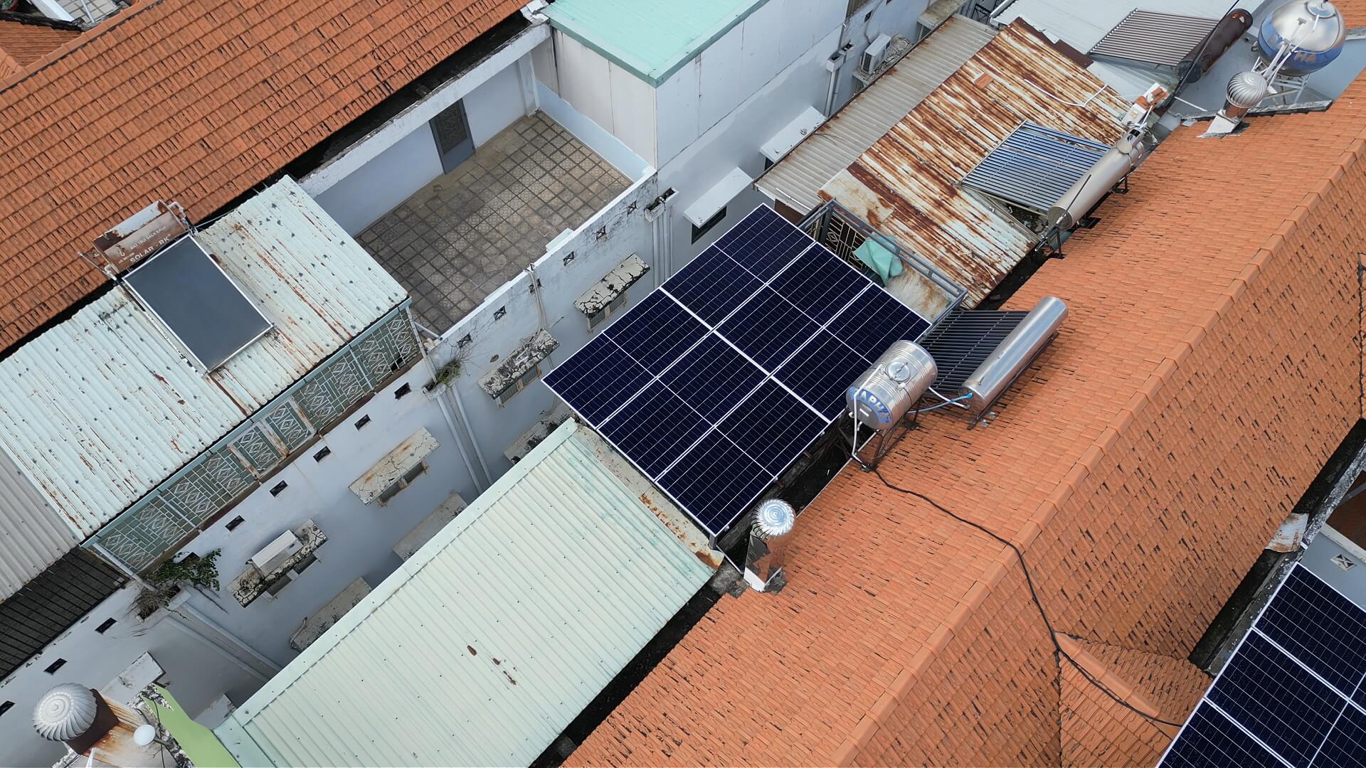 viet nam solar dien mat troi quan 8 7 luu byd 10 1 pha 3