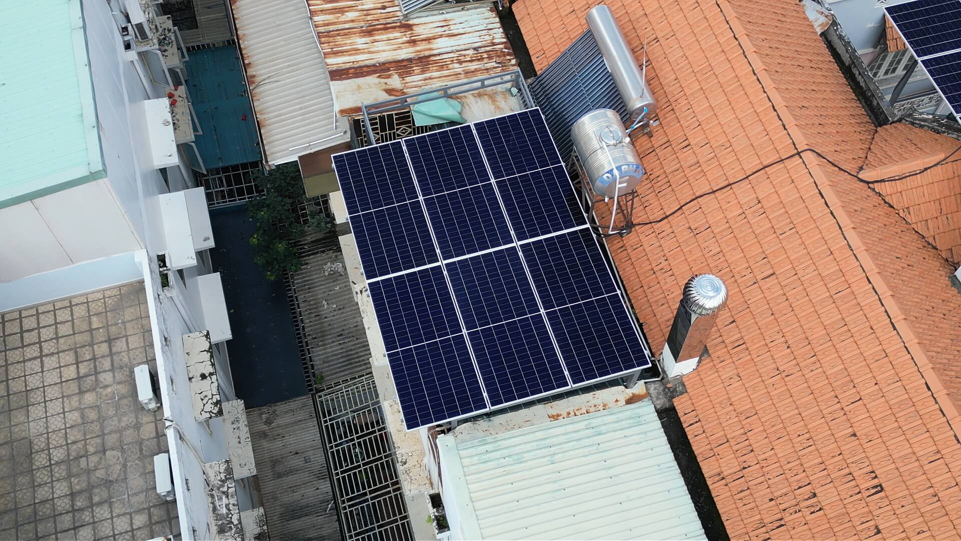 viet nam solar dien mat troi quan 8 7 luu byd 10 1 pha 4