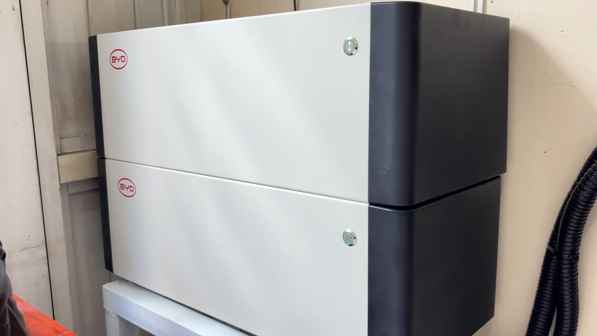 viet nam solar dien mat troi quan 8 7 luu byd 10 1 pha 6