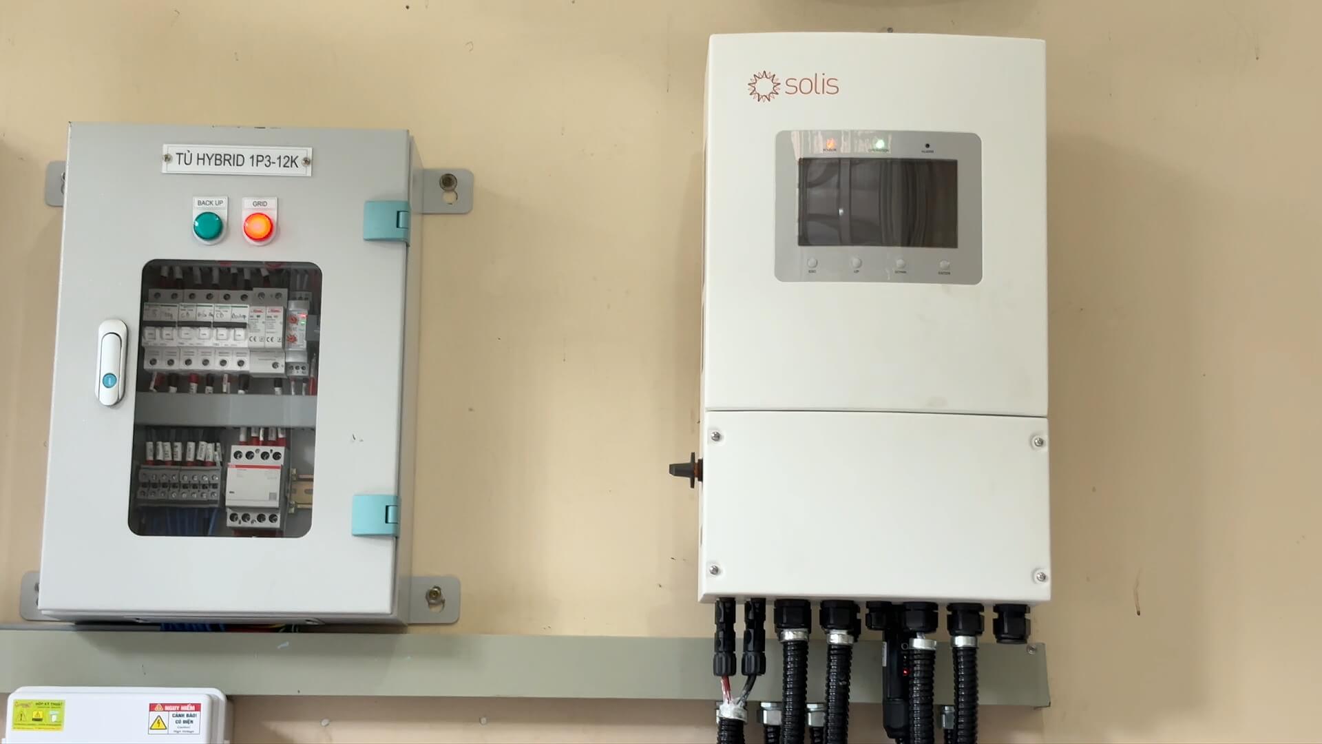 viet nam solar dien mat troi quan 8 7 luu byd 10 1 pha 7