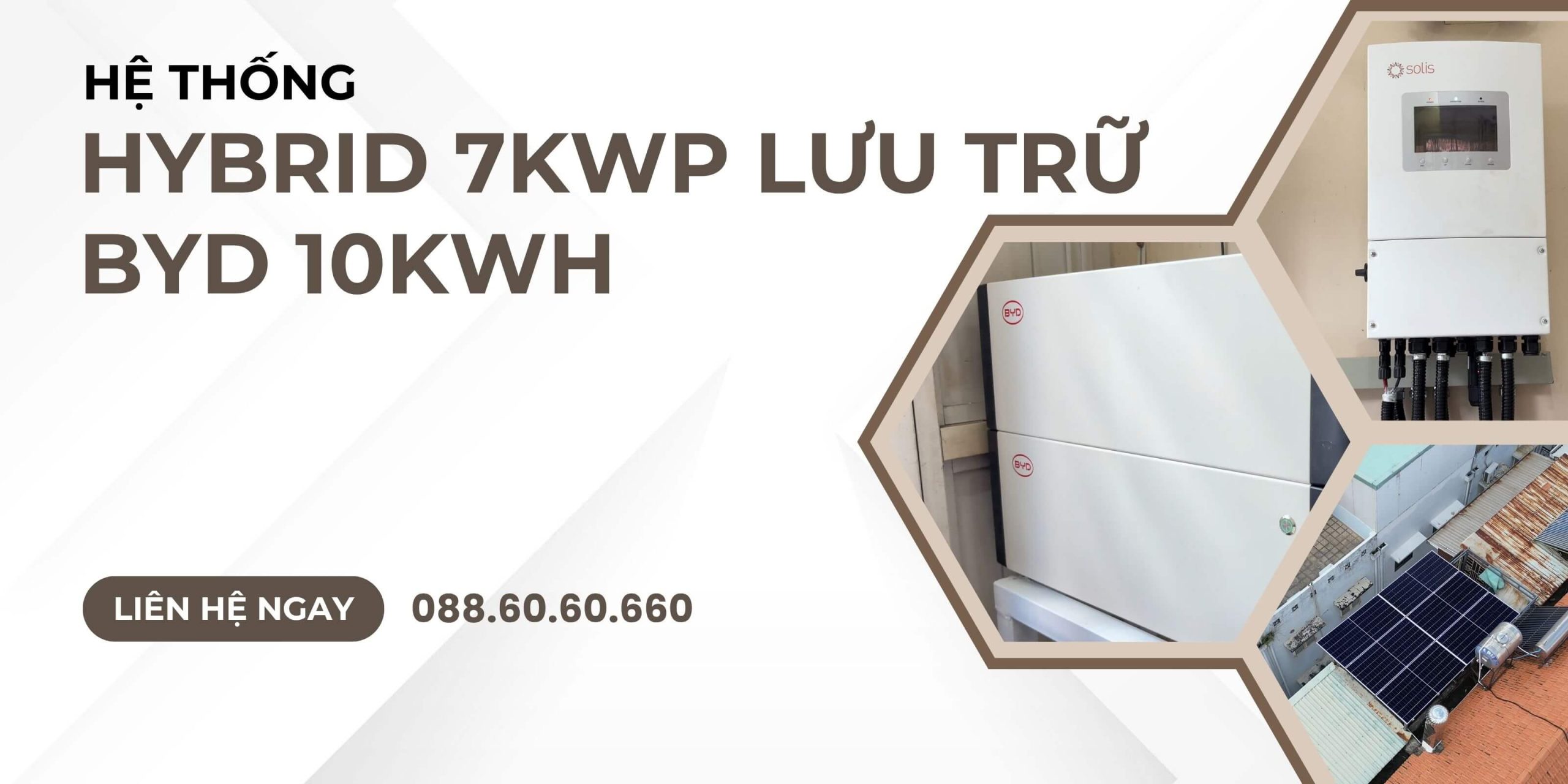 viet nam solar dien mat troi quan 8 7 luu byd 10 1 pha 8 scaled