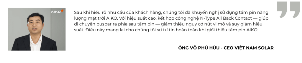 vietnamsolar dienmattroi 11 e1762249589170
