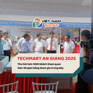 vietnamsolar dienmattroi 13