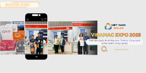 Bao Tran bai viet web