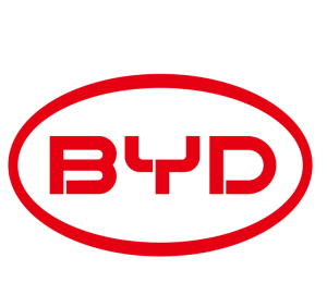 Chi Phí Lắp Điện Mặt Trời 9kWp Có Lưu Trữ BYD 10kWh - Tấm Pin Panasonic 620Wp Tại Tiền Giang 3 Logo BYD Web