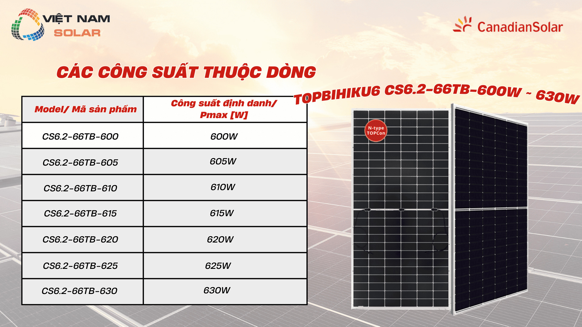 TOPBiHiKu6 CS6.2 66TB 600W 630W 1