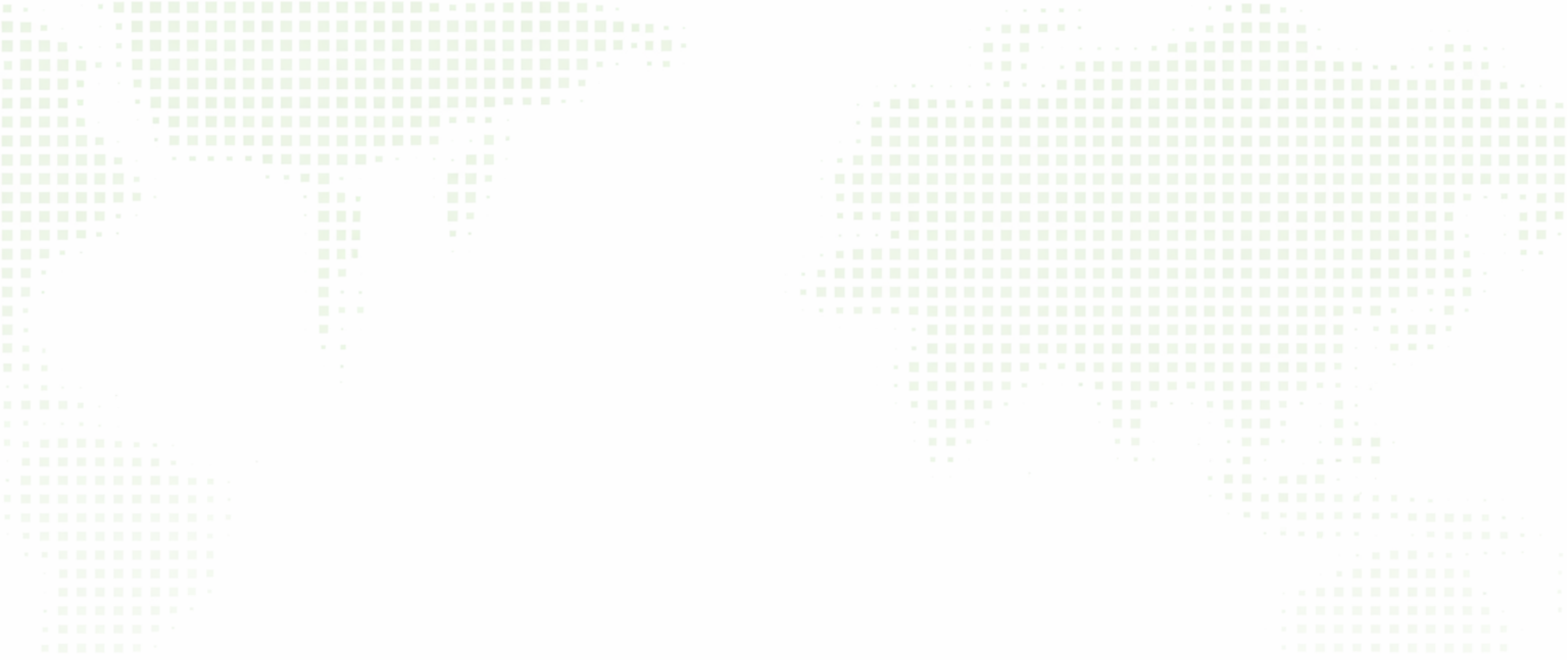 Thiet ke chua co ten 1 scaled