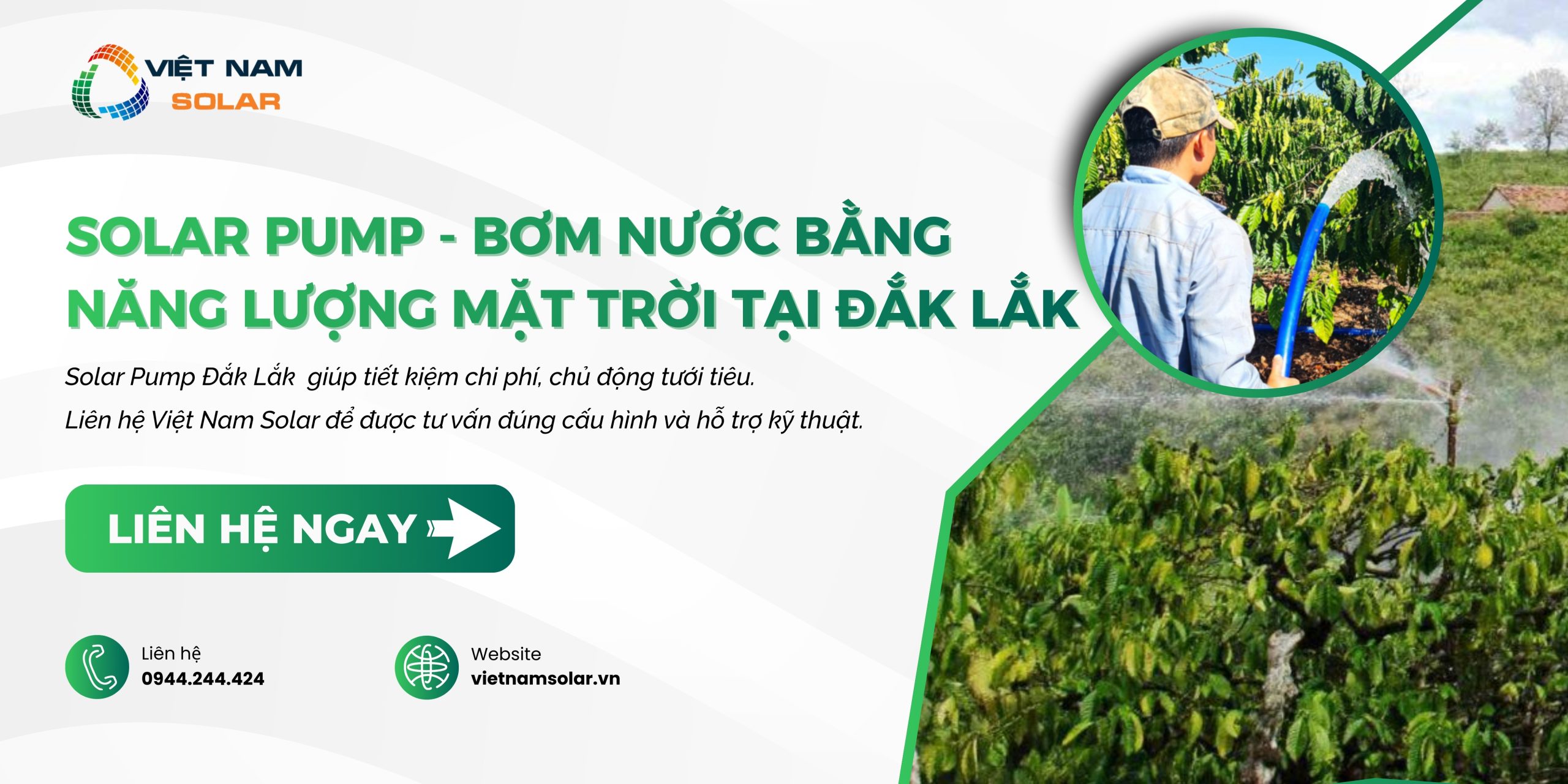 dia chi ban solar pump bom nuoc bang nang luong mat troi tai dak lak scaled