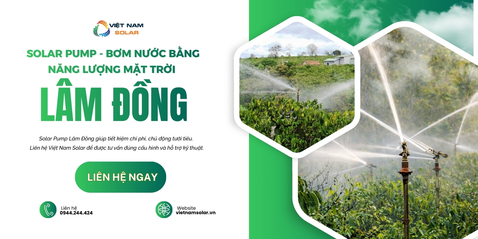 dia chi ban solar pump bom nuoc bang nang luong mat troi tai lam dong 1