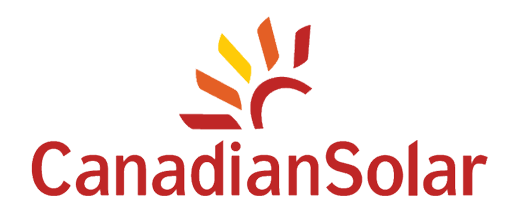 Canadian Solar