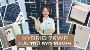 viet nam solar dien mat troi binh thanh 7 luu byd 10 tam pin mat troi panasonic 5