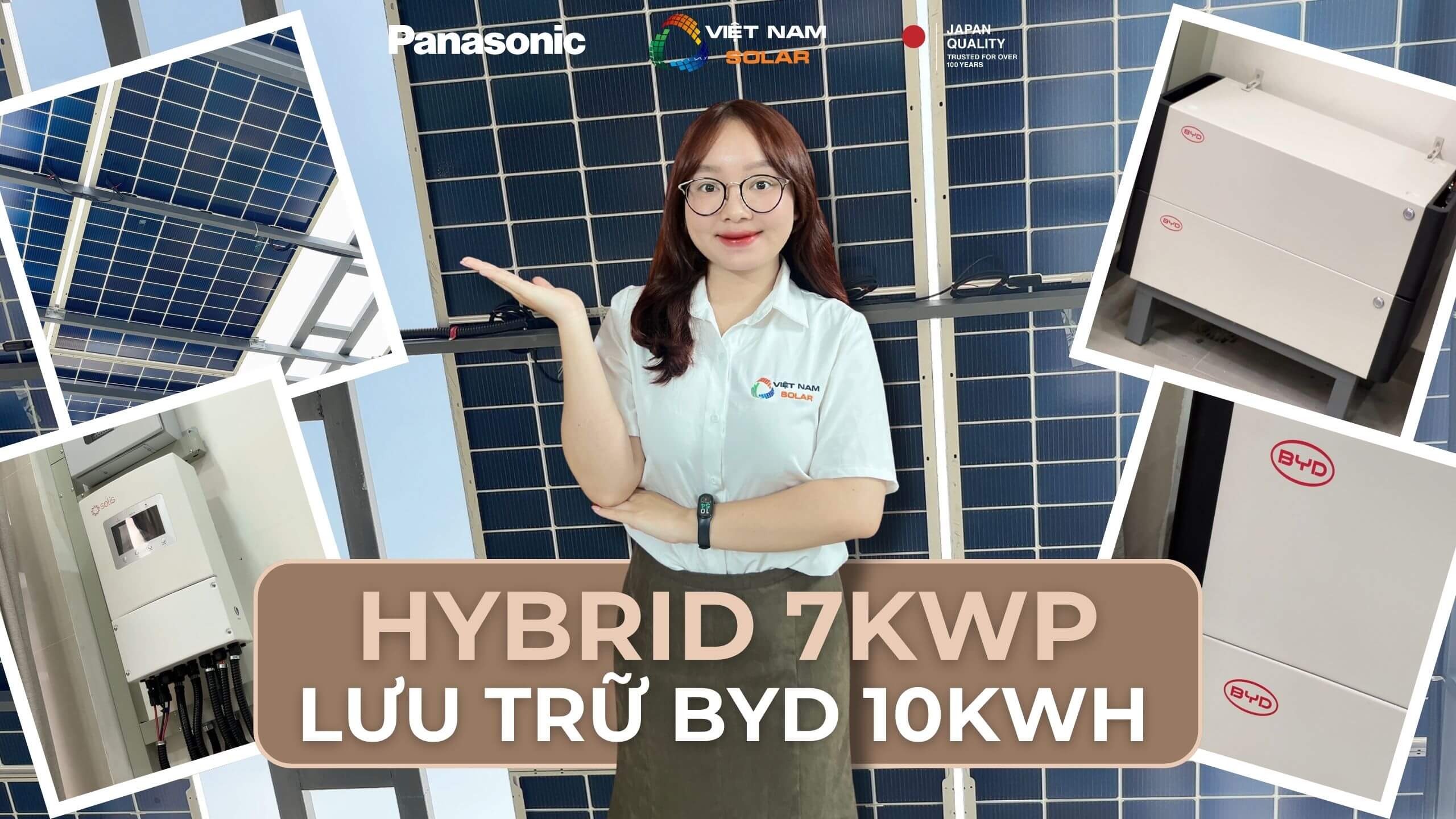 viet nam solar dien mat troi binh thanh 7 luu byd 10 tam pin mat troi panasonic 5